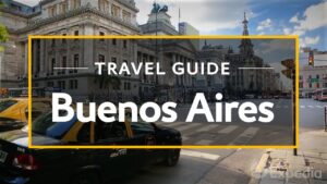 Buenos Aires