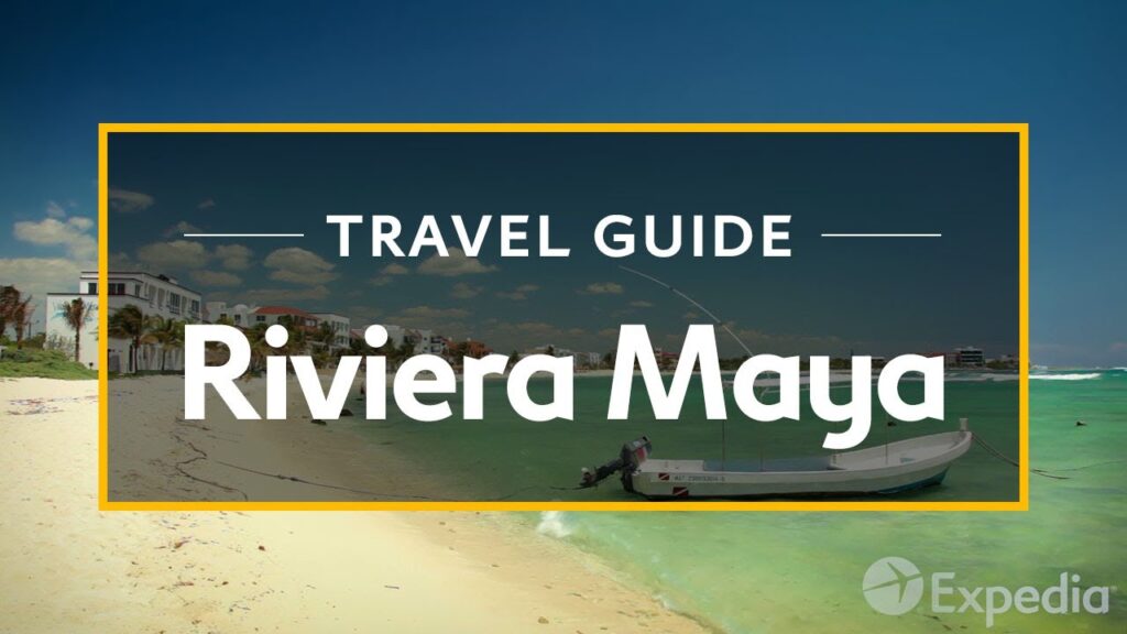 Riviera Maya