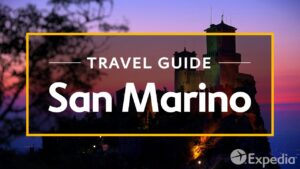 San Marino